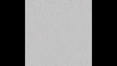 Julieta  online show from October 6, 2025, 11:07 am