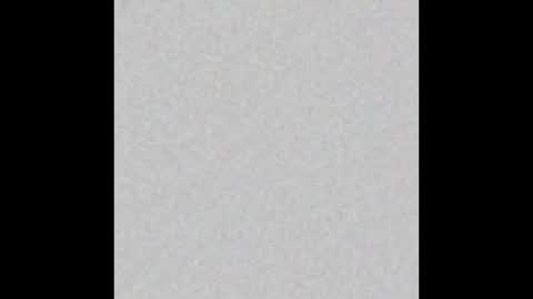 Julieta  online show from November 3, 2025, 12:39 pm