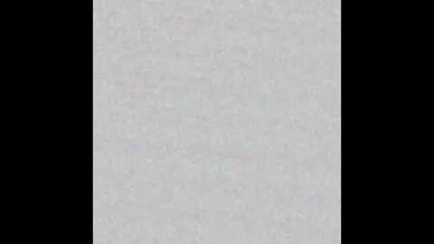 Julieta  online show from November 6, 2025, 11:55 am