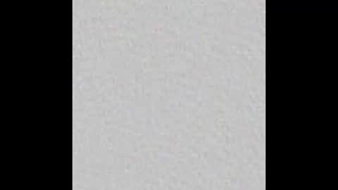 Julieta  online show from November 12, 2025, 12:05 pm