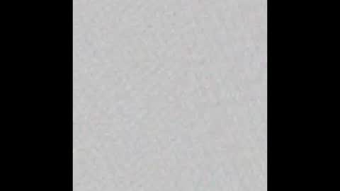 Julieta  online show from February 21, 2026, 11:44 am