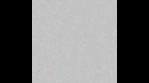 Julieta  online show from February 24, 2026, 11:52 am