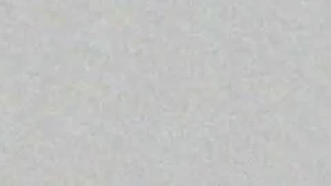 Julieta  online show from June 3, 2026, 11:57 am
