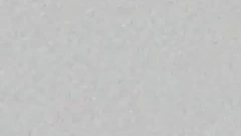 Snapshot of julieta_cortes__ chatting on July 6, 2026, 12:02 pm Julieta online show from July 6, 2026, 12:02 pm