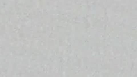 Snapshot of julieta_cortes__ chatting on July 14, 2026, 12:00 pm Julieta online show from July 14, 2026, 12:00 pm