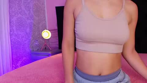 Snapshot of julieta_cortes__ chatting on July 23, 2026, 12:25 pm Julieta online show from July 23, 2026, 12:25 pm