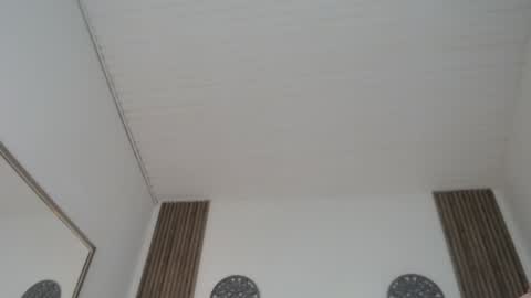 Snapshot of julieta_de_los_angeles chatting on December 29, 2024, 9:17 am Julieta online show from December 29, 2024, 9:17 am