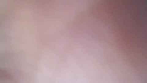 Snapshot of julieta_de_los_angeles chatting on October 24, 2025, 1:51 pm Julieta online show from October 24, 2025, 1:51 pm