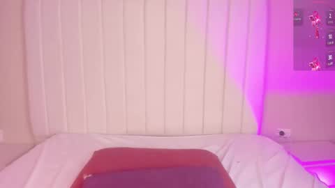 Snapshot of julieta_flower chatting on January 23, 2025, 3:22 pm Julieta IG juietaflower06 online show from January 23, 2025, 3:22 pm