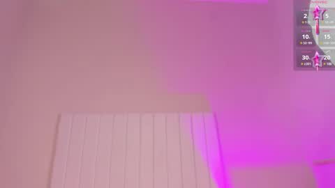 Snapshot of julieta_flower chatting on January 25, 2025, 7:28 pm Julieta IG juietaflower06 online show from January 25, 2025, 7:28 pm