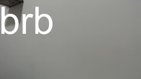 Snapshot of julieta_flower chatting on January 26, 2025, 1:58 pm Julieta IG juietaflower06 online show from January 26, 2025, 1:58 pm