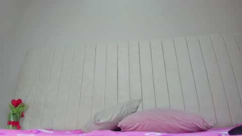 Snapshot of julieta_flower chatting on January 26, 2025, 5:13 pm Julieta IG juietaflower06 online show from January 26, 2025, 5:13 pm