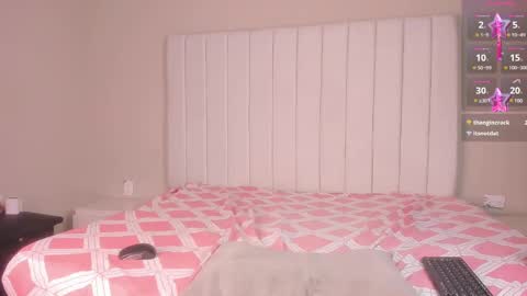 Snapshot of julieta_flower chatting on January 28, 2025, 2:31 pm Julieta IG juietaflower06 online show from January 28, 2025, 2:31 pm