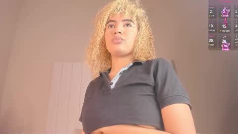 Snapshot of julieta_flower chatting on February 4, 2025, 2:43 pm Julieta IG juietaflower06 online show from February 4, 2025, 2:43 pm