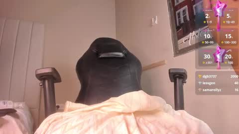 Snapshot of julieta_flower chatting on February 11, 2025, 3:08 pm Julieta IG juietaflower06 online show from February 11, 2025, 3:08 pm