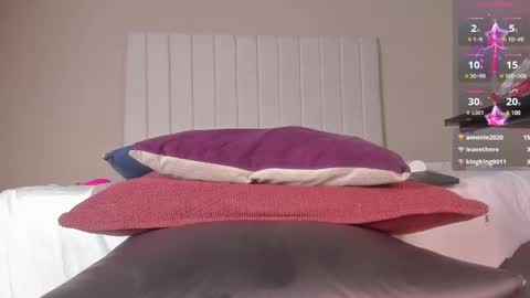 Snapshot of julieta_flower chatting on February 17, 2025, 4:04 pm Julieta IG juietaflower06 online show from February 17, 2025, 4:04 pm