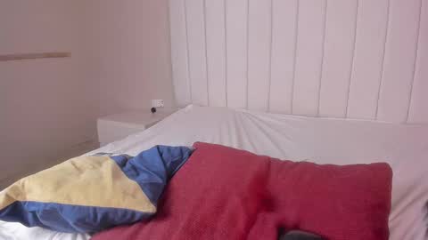 Snapshot of julieta_flower chatting on February 22, 2025, 3:03 pm Julieta IG juietaflower06 online show from February 22, 2025, 3:03 pm