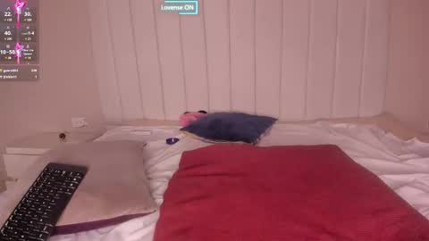 Snapshot of julieta_flower chatting on March 1, 2025, 2:23 pm Julieta IG juietaflower06 online show from March 1, 2025, 2:23 pm