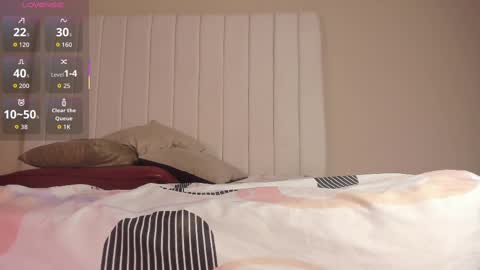 Snapshot of julieta_flower chatting on September 12, 2025, 1:22 pm Julieta IG juietaflower06 online show from September 12, 2025, 1:22 pm