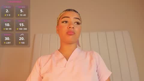 Snapshot of julieta_flower chatting on October 2, 2025, 11:39 am Julieta IG juietaflower06 online show from October 2, 2025, 11:39 am