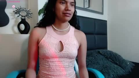 Snapshot of julieta_parker7 chatting on May 11, 2026, 1:44 am Julieta online show from May 11, 2026, 1:44 am