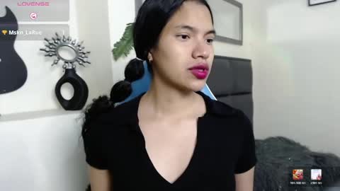 Snapshot of julieta_parker7 chatting on May 14, 2026, 3:57 am Julieta online show from May 14, 2026, 3:57 am