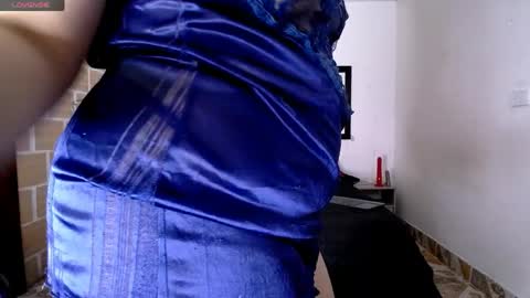 Snapshot of julieta_rodriguez chatting on May 23, 2026, 3:49 pm Julieta Rodriguez online show from May 23, 2026, 3:49 pm