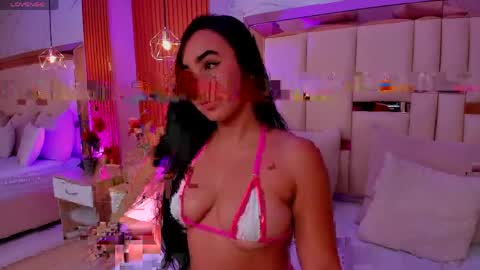     online show from May 6, 2026, 12:41 am