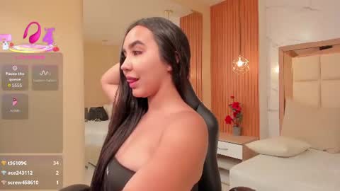     online show from June 19, 2026, 10:13 pm