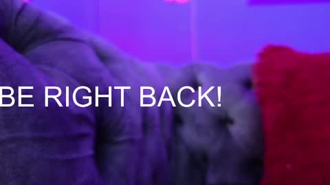  Julieta  online show from February 7, 2025, 2:47 pm