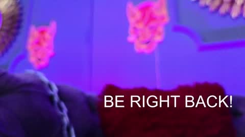  Julieta  online show from February 12, 2025, 2:32 pm