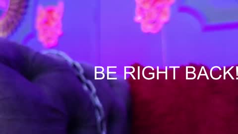  Julieta  online show from February 25, 2025, 2:44 pm