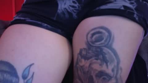  Julieta  online show from November 15, 2025, 11:51 am