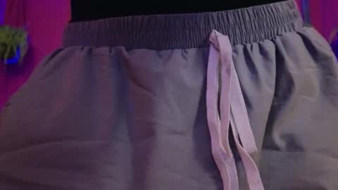  Julieta  online show from January 15, 2026, 11:48 am