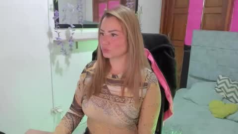Snapshot of julieta_star69 chatting on May 24, 2026, 12:21 pm julieta_star69 online show from May 24, 2026, 12:21 pm