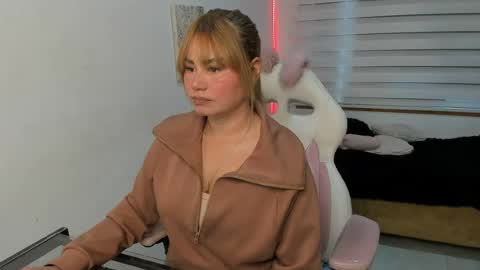 Snapshot of julieta_star69 chatting on June 15, 2026, 6:43 pm julieta_star69 online show from June 15, 2026, 6:43 pm