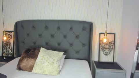 Snapshot of julietabonet chatting on May 23, 2026, 12:31 pm JULI online show from May 23, 2026, 12:31 pm