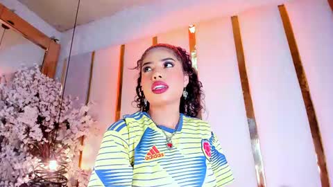 Snapshot of julietajackson_ chatting on June 28, 2026, 5:57 am Julieta jackson online show from June 28, 2026, 5:57 am