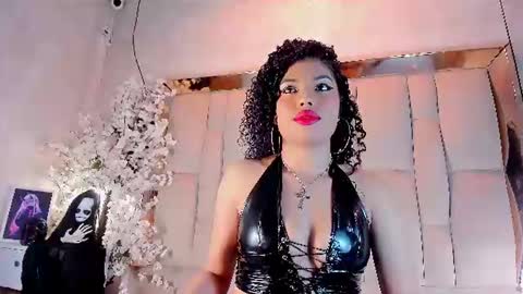 Snapshot of julietajackson_ chatting on August 6, 2026, 9:06 pm Julieta jackson online show from August 6, 2026, 9:06 pm