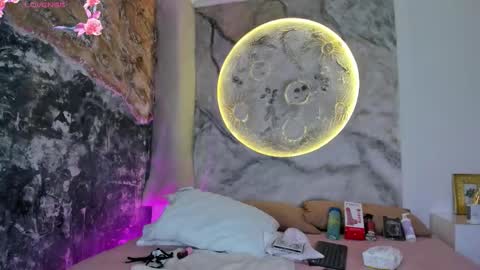 Snapshot of julietakane chatting on January 18, 2026, 5:00 am julietakane online show from January 18, 2026, 5:00 am