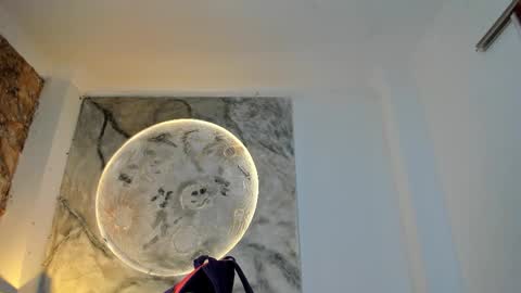 Snapshot of julietakane chatting on February 23, 2026, 4:54 am julietakane online show from February 23, 2026, 4:54 am