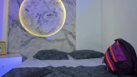 Snapshot of julietakane chatting on March 1, 2026, 5:53 am julietakane online show from March 1, 2026, 5:53 am