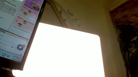 Snapshot of julietakane chatting on March 10, 2026, 3:55 am julietakane online show from March 10, 2026, 3:55 am