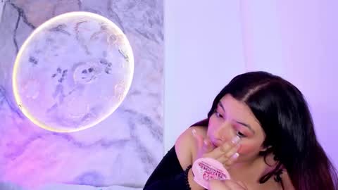 Snapshot of julietakane chatting on March 11, 2026, 4:18 am julietakane online show from March 11, 2026, 4:18 am