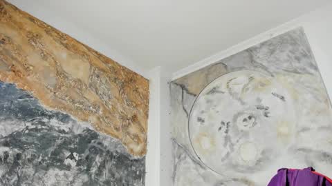 Snapshot of julietakane chatting on March 17, 2026, 4:39 am julietakane online show from March 17, 2026, 4:39 am