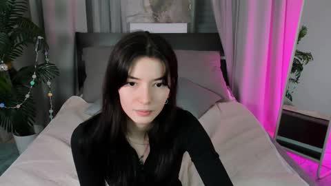 Snapshot of julietaromaniss chatting on December 15, 2024, 1:57 am Julieta or Jully online show from December 15, 2024, 1:57 am