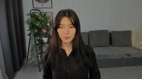 Snapshot of julietaromaniss chatting on December 23, 2024, 9:40 pm Julieta or Jully online show from December 23, 2024, 9:40 pm