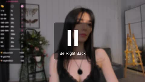 Julieta or Jully online show from December 30, 2024, 2:53 am