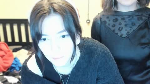 Julieta or Jully online show from December 31, 2024, 9:28 pm