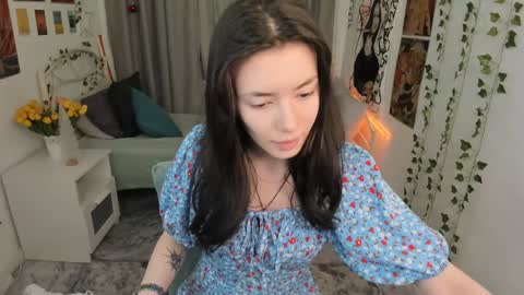 Snapshot of julietaromaniss chatting on January 5, 2025, 9:57 pm Julieta or Jully online show from January 5, 2025, 9:57 pm